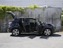 Ford Puma ST-Line 1.0 EcoBoost Hybrid 125pk WINTER-PACK | CAMERA | 17''LM | CRUISE.C | NAVI | DAB