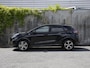 Ford Puma ST-Line 1.0 EcoBoost Hybrid 125pk WINTER-PACK | CAMERA | 17''LM | CRUISE.C | NAVI | DAB