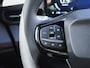 Ford Puma ST-Line 1.0 EcoBoost Hybrid 125pk WINTER-PACK | CAMERA | 17''LM | CRUISE.C | NAVI | DAB