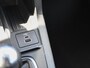 Ford Puma ST-Line 1.0 EcoBoost Hybrid 125pk WINTER-PACK | CAMERA | 17''LM | CRUISE.C | NAVI | DAB