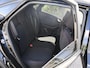 Ford Puma ST-Line 1.0 EcoBoost Hybrid 125pk WINTER-PACK | CAMERA | 17''LM | CRUISE.C | NAVI | DAB