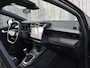 Ford Puma ST-Line 1.0 EcoBoost Hybrid 125pk WINTER-PACK | CAMERA | 17''LM | CRUISE.C | NAVI | DAB