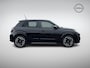 Nissan Micra ENGAGE 40 kWh