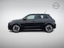 Nissan Micra ENGAGE 40 kWh