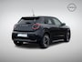 Nissan Micra ENGAGE 40 kWh