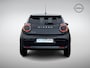 Nissan Micra ENGAGE 40 kWh