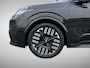 Nissan Micra ENGAGE 40 kWh