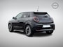 Nissan Micra ENGAGE 40 kWh