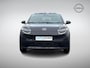 Nissan Micra ENGAGE 40 kWh