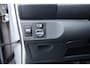 Toyota Yaris 1.0 VVTi + 5Deurs, NL, Stuurbekrachtiging, AIRCO, CV, Boekjes, KEURIGE auto