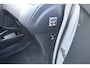 Toyota Yaris 1.0 VVTi + 5Deurs, NL, Stuurbekrachtiging, AIRCO, CV, Boekjes, KEURIGE auto