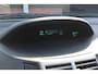 Toyota Yaris 1.0 VVTi + 5Deurs, NL, Stuurbekrachtiging, AIRCO, CV, Boekjes, KEURIGE auto