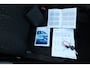 Toyota Yaris 1.0 VVTi + 5Deurs, NL, Stuurbekrachtiging, AIRCO, CV, Boekjes, KEURIGE auto