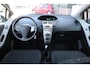 Toyota Yaris 1.0 VVTi + 5Deurs, NL, Stuurbekrachtiging, AIRCO, CV, Boekjes, KEURIGE auto