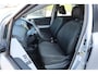 Toyota Yaris 1.0 VVTi + 5Deurs, NL, Stuurbekrachtiging, AIRCO, CV, Boekjes, KEURIGE auto