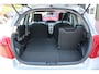 Toyota Yaris 1.0 VVTi + 5Deurs, NL, Stuurbekrachtiging, AIRCO, CV, Boekjes, KEURIGE auto