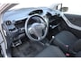 Toyota Yaris 1.0 VVTi + 5Deurs, NL, Stuurbekrachtiging, AIRCO, CV, Boekjes, KEURIGE auto
