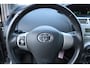Toyota Yaris 1.0 VVTi + 5Deurs, NL, Stuurbekrachtiging, AIRCO, CV, Boekjes, KEURIGE auto