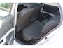 Toyota Yaris 1.0 VVTi + 5Deurs, NL, Stuurbekrachtiging, AIRCO, CV, Boekjes, KEURIGE auto
