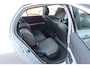 Toyota Yaris 1.0 VVTi + 5Deurs, NL, Stuurbekrachtiging, AIRCO, CV, Boekjes, KEURIGE auto