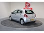 Toyota Yaris 1.0 VVTi + 5Deurs, NL, Stuurbekrachtiging, AIRCO, CV, Boekjes, KEURIGE auto