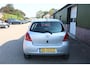 Toyota Yaris 1.0 VVTi + 5Deurs, NL, Stuurbekrachtiging, AIRCO, CV, Boekjes, KEURIGE auto