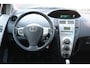 Toyota Yaris 1.0 VVTi + 5Deurs, NL, Stuurbekrachtiging, AIRCO, CV, Boekjes, KEURIGE auto