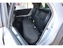 Toyota Yaris 1.0 VVTi + 5Deurs, NL, Stuurbekrachtiging, AIRCO, CV, Boekjes, KEURIGE auto