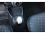 Toyota Yaris 1.0 VVTi + 5Deurs, NL, Stuurbekrachtiging, AIRCO, CV, Boekjes, KEURIGE auto