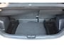 Toyota Yaris 1.0 VVTi + 5Deurs, NL, Stuurbekrachtiging, AIRCO, CV, Boekjes, KEURIGE auto
