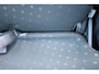 Toyota Yaris 1.0 VVTi + 5Deurs, NL, Stuurbekrachtiging, AIRCO, CV, Boekjes, KEURIGE auto