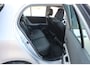Toyota Yaris 1.0 VVTi + 5Deurs, NL, Stuurbekrachtiging, AIRCO, CV, Boekjes, KEURIGE auto