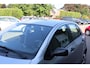 Toyota Yaris 1.0 VVTi + 5Deurs, NL, Stuurbekrachtiging, AIRCO, CV, Boekjes, KEURIGE auto