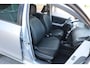 Toyota Yaris 1.0 VVTi + 5Deurs, NL, Stuurbekrachtiging, AIRCO, CV, Boekjes, KEURIGE auto