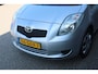 Toyota Yaris 1.0 VVTi + 5Deurs, NL, Stuurbekrachtiging, AIRCO, CV, Boekjes, KEURIGE auto
