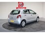 Toyota Yaris 1.0 VVTi + 5Deurs, NL, Stuurbekrachtiging, AIRCO, CV, Boekjes, KEURIGE auto