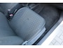 Toyota Yaris 1.0 VVTi + 5Deurs, NL, Stuurbekrachtiging, AIRCO, CV, Boekjes, KEURIGE auto