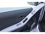 Toyota Yaris 1.0 VVTi + 5Deurs, NL, Stuurbekrachtiging, AIRCO, CV, Boekjes, KEURIGE auto