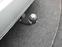 Mercedes-Benz B-klasse 180 123pk Dealer O.H | Trekhaak | Camera | Cruise Control | Led Koplampen | Navigatie | Lederen Sportstoelen | 17"L.M |