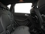 Mercedes-Benz B-klasse 180 123pk Dealer O.H | Trekhaak | Camera | Cruise Control | Led Koplampen | Navigatie | Lederen Sportstoelen | 17"L.M |
