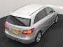 Mercedes-Benz B-klasse 180 123pk Dealer O.H | Trekhaak | Camera | Cruise Control | Led Koplampen | Navigatie | Lederen Sportstoelen | 17"L.M |