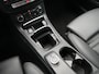 Mercedes-Benz B-klasse 180 123pk Dealer O.H | Trekhaak | Camera | Cruise Control | Led Koplampen | Navigatie | Lederen Sportstoelen | 17"L.M |