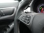 Mercedes-Benz B-klasse 180 123pk Dealer O.H | Trekhaak | Camera | Cruise Control | Led Koplampen | Navigatie | Lederen Sportstoelen | 17"L.M |