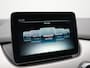 Mercedes-Benz B-klasse 180 123pk Dealer O.H | Trekhaak | Camera | Cruise Control | Led Koplampen | Navigatie | Lederen Sportstoelen | 17"L.M |