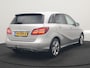 Mercedes-Benz B-klasse 180 123pk Dealer O.H | Trekhaak | Camera | Cruise Control | Led Koplampen | Navigatie | Lederen Sportstoelen | 17"L.M |