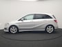 Mercedes-Benz B-klasse 180 123pk Dealer O.H | Trekhaak | Camera | Cruise Control | Led Koplampen | Navigatie | Lederen Sportstoelen | 17"L.M |