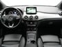 Mercedes-Benz B-klasse 180 123pk Dealer O.H | Trekhaak | Camera | Cruise Control | Led Koplampen | Navigatie | Lederen Sportstoelen | 17"L.M |