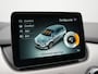 Mercedes-Benz B-klasse 180 123pk Dealer O.H | Trekhaak | Camera | Cruise Control | Led Koplampen | Navigatie | Lederen Sportstoelen | 17"L.M |