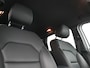 Mercedes-Benz B-klasse 180 123pk Dealer O.H | Trekhaak | Camera | Cruise Control | Led Koplampen | Navigatie | Lederen Sportstoelen | 17"L.M |