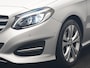Mercedes-Benz B-klasse 180 123pk Dealer O.H | Trekhaak | Camera | Cruise Control | Led Koplampen | Navigatie | Lederen Sportstoelen | 17"L.M |
